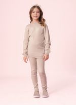 28604-01113-4-Blusa Tricot P Cristal Sem Costura.jpg