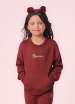 28606-934-1-Blusa-Tricot-camguru-Pituchinhus.jpg
