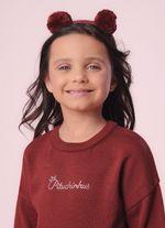28606-934-4-Blusa-Tricot-camguru-Pituchinhus.jpg