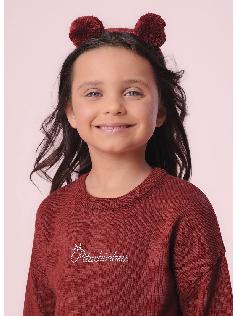 28606-934-4-Blusa-Tricot-camguru-Pituchinhus.jpg
