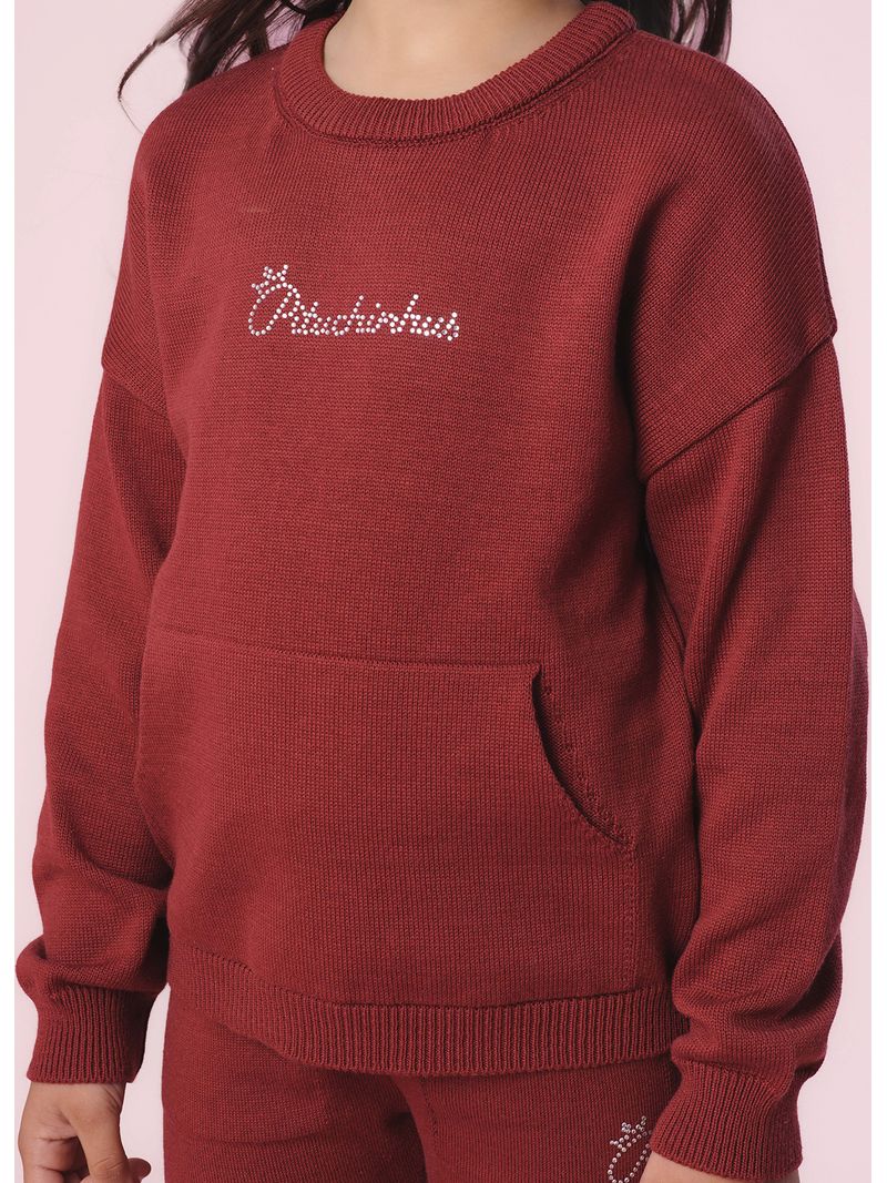 28606-934-5-Blusa-Tricot-camguru-Pituchinhus.jpg