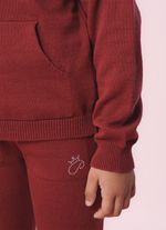 28606-934-6-Blusa-Tricot-camguru-Pituchinhus.jpg