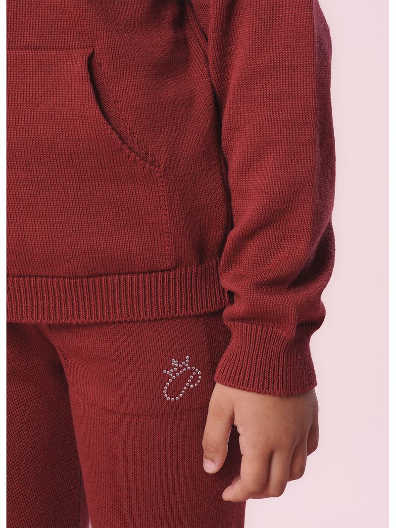 28606-934-6-Blusa-Tricot-camguru-Pituchinhus.jpg