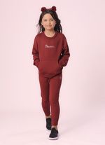 28606-934-7-Blusa-Tricot-camguru-Pituchinhus.jpg