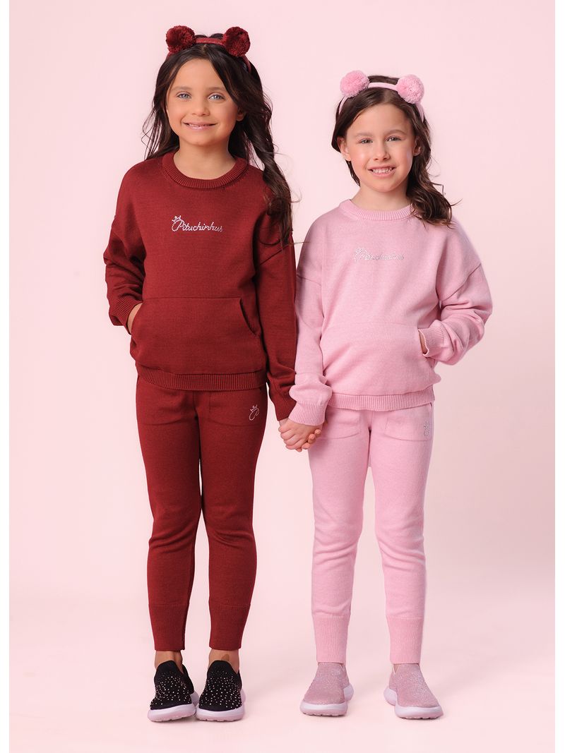 28606-934-8-Blusa-Tricot-camguru-Pituchinhus.jpg