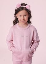 28606-1043-1-Blusa-Tricot-camguru-Pituchinhus.jpg