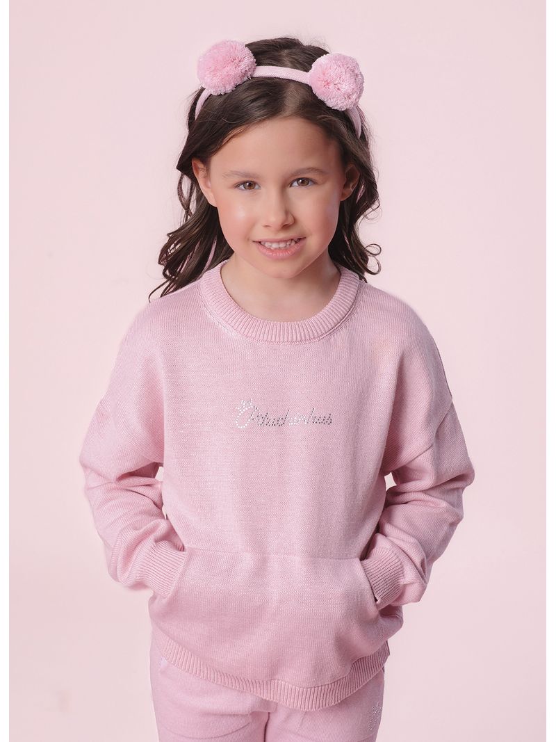 28606-1043-1-Blusa-Tricot-camguru-Pituchinhus.jpg