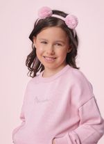28606-1043-4-Blusa-Tricot-camguru-Pituchinhus.jpg