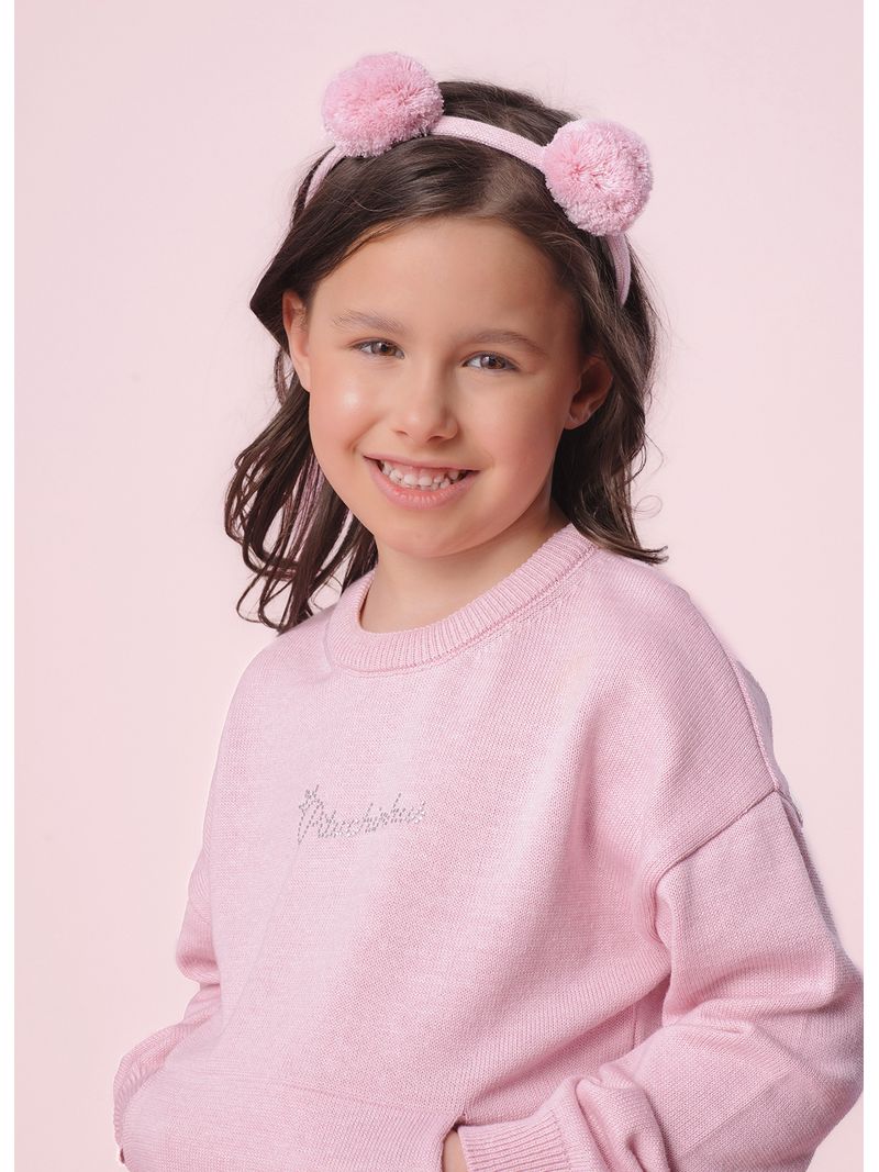 28606-1043-4-Blusa-Tricot-camguru-Pituchinhus.jpg