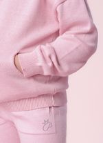 28606-1043-5-Blusa-Tricot-camguru-Pituchinhus.jpg