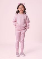 28606-1043-6-Blusa-Tricot-camguru-Pituchinhus.jpg