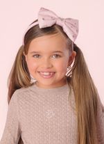 28613-01109-2--Blusa-Tricot-Ponto-Rendado-P-Cristal.jpg