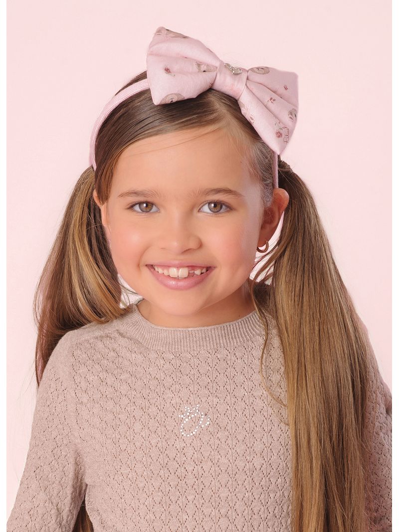28613-01109-2--Blusa-Tricot-Ponto-Rendado-P-Cristal.jpg