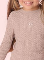 28613-01109-3--Blusa-Tricot-Ponto-Rendado-P-Cristal.jpg