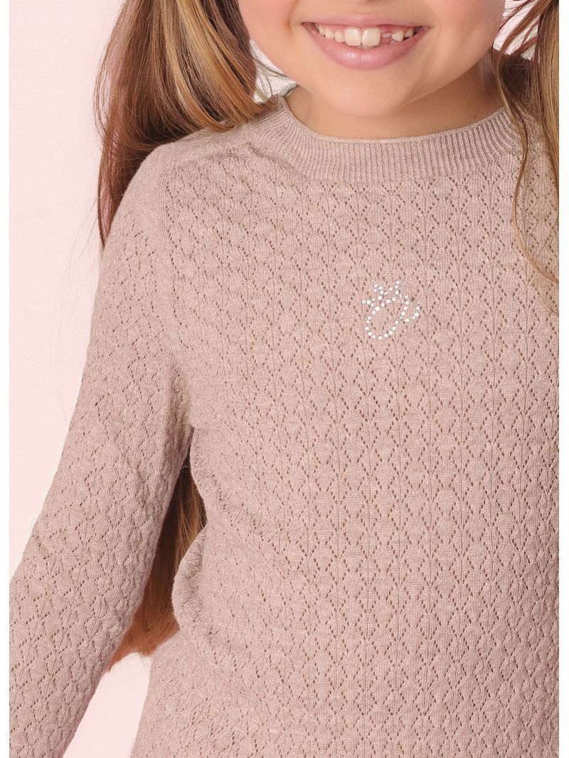 28613-01109-3--Blusa-Tricot-Ponto-Rendado-P-Cristal.jpg