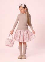 28613-01109-8--Blusa-Tricot-Ponto-Rendado-P-Cristal.jpg