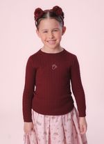 28613-1042-1--Blusa-Tricot-Ponto-Rendado-P-Cristal.jpg