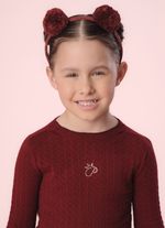 28613-1042-4--Blusa-Tricot-Ponto-Rendado-P-Cristal.jpg