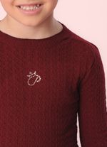 28613-1042-5--Blusa-Tricot-Ponto-Rendado-P-Cristal.jpg