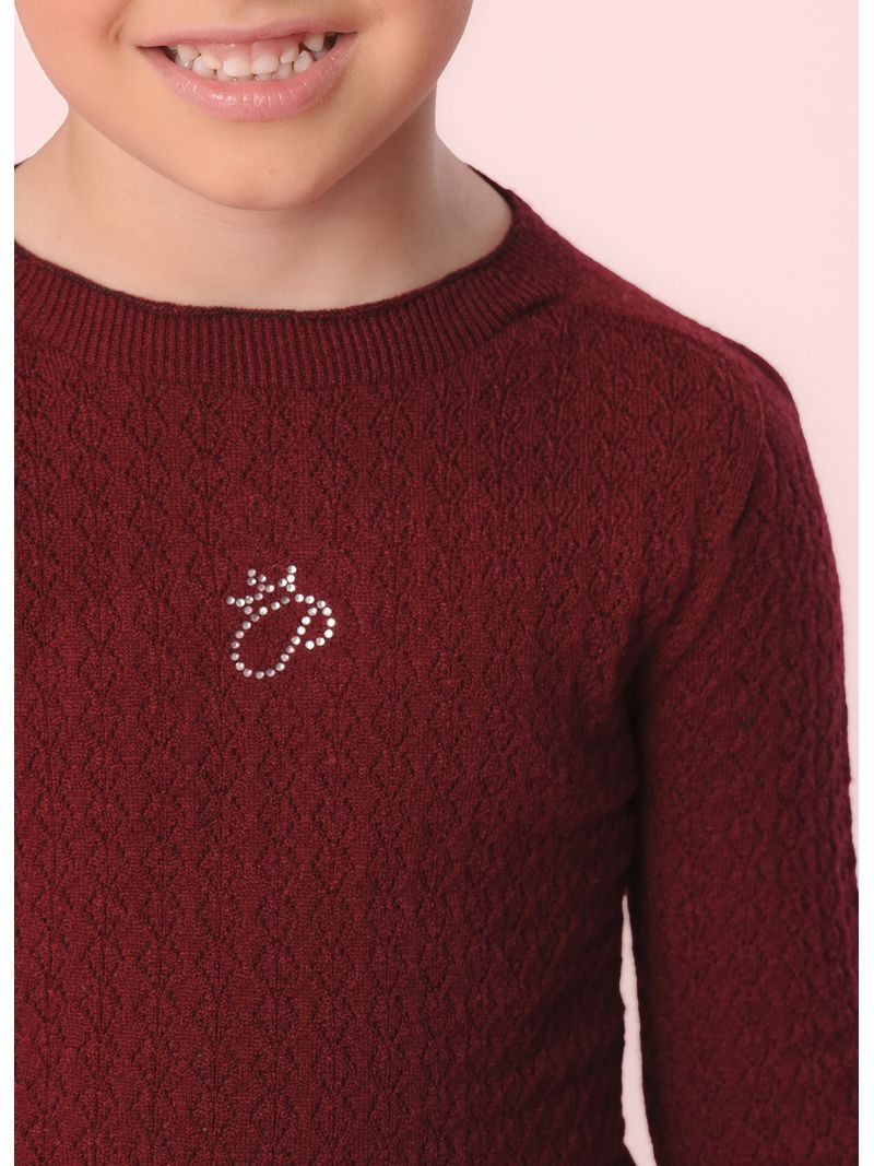 28613-1042-5--Blusa-Tricot-Ponto-Rendado-P-Cristal.jpg