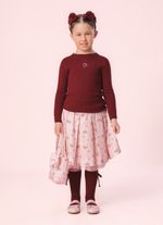 28613-1042-6--Blusa-Tricot-Ponto-Rendado-P-Cristal.jpg