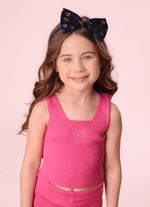 28615-251-1-Regata-Tricot-Canelada-Peca-Pronta.jpg