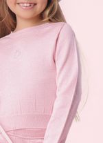 28618-1043-5-Blusa-Trciot-Sem-Costura-P-Cristal.jpg