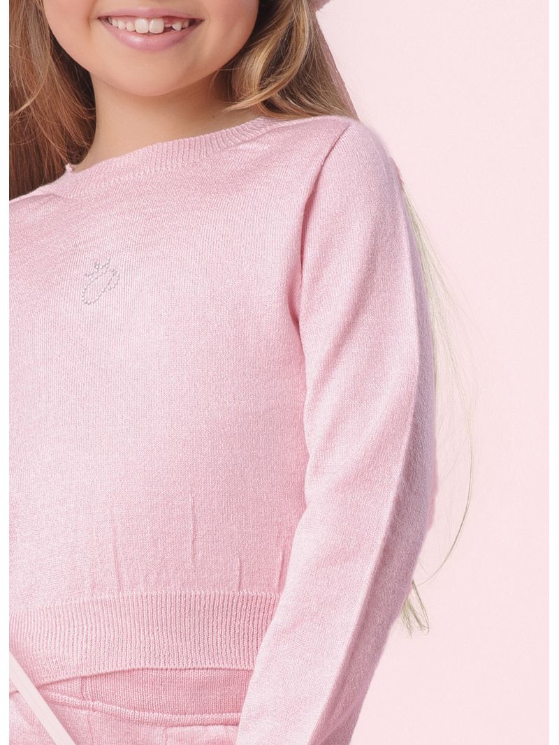 28618-1043-5-Blusa-Trciot-Sem-Costura-P-Cristal.jpg