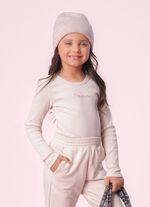 28626-090-1-Blusa-Rib-Pituchinhus.jpg