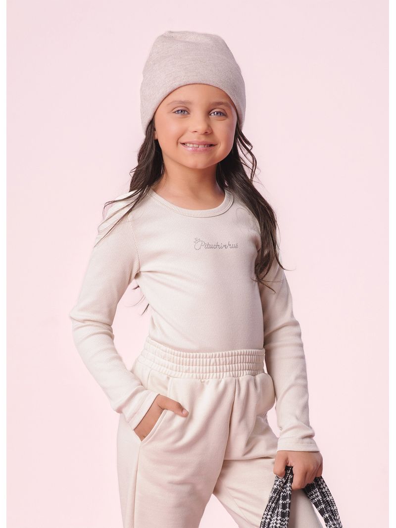 28626-090-1-Blusa-Rib-Pituchinhus.jpg
