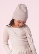 28626-090-2-Blusa-Rib-Pituchinhus.jpg