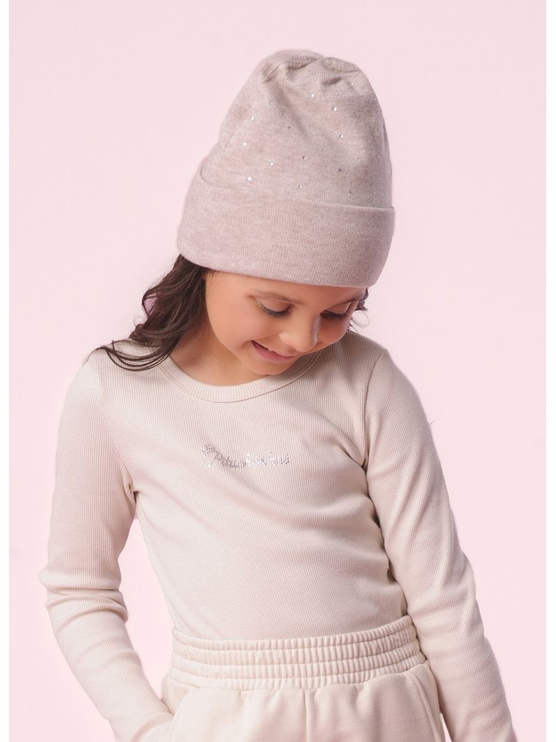 28626-090-2-Blusa-Rib-Pituchinhus.jpg