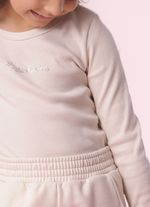 28626-090-3-Blusa-Rib-Pituchinhus.jpg