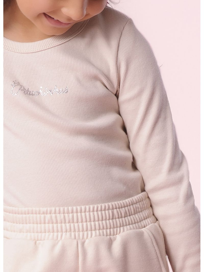 28626-090-3-Blusa-Rib-Pituchinhus.jpg