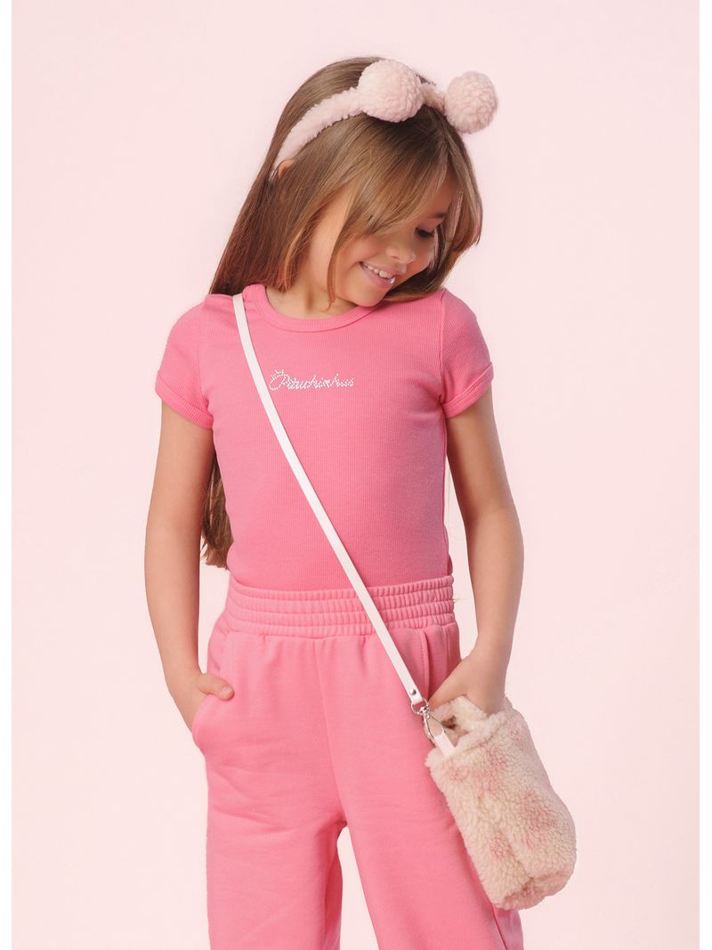 28627-196-1-Blusa-Rib-Pituchinhus-Manga-Curta.jpg