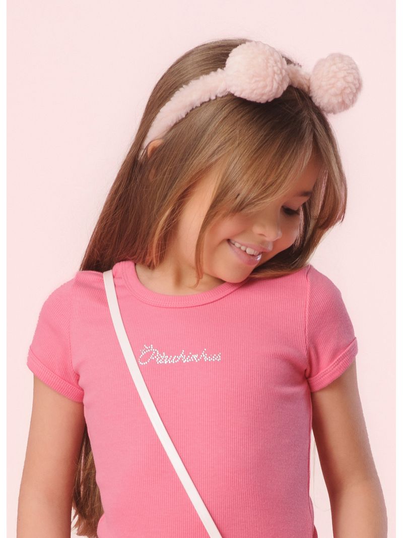 28627-196-2-Blusa-Rib-Pituchinhus-Manga-Curta.jpg