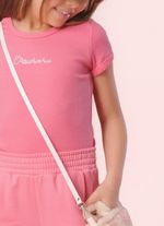 28627-196-3-Blusa-Rib-Pituchinhus-Manga-Curta.jpg