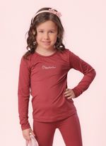 28629-682-1-Blusa-Termica-Pituchinhus.jpg