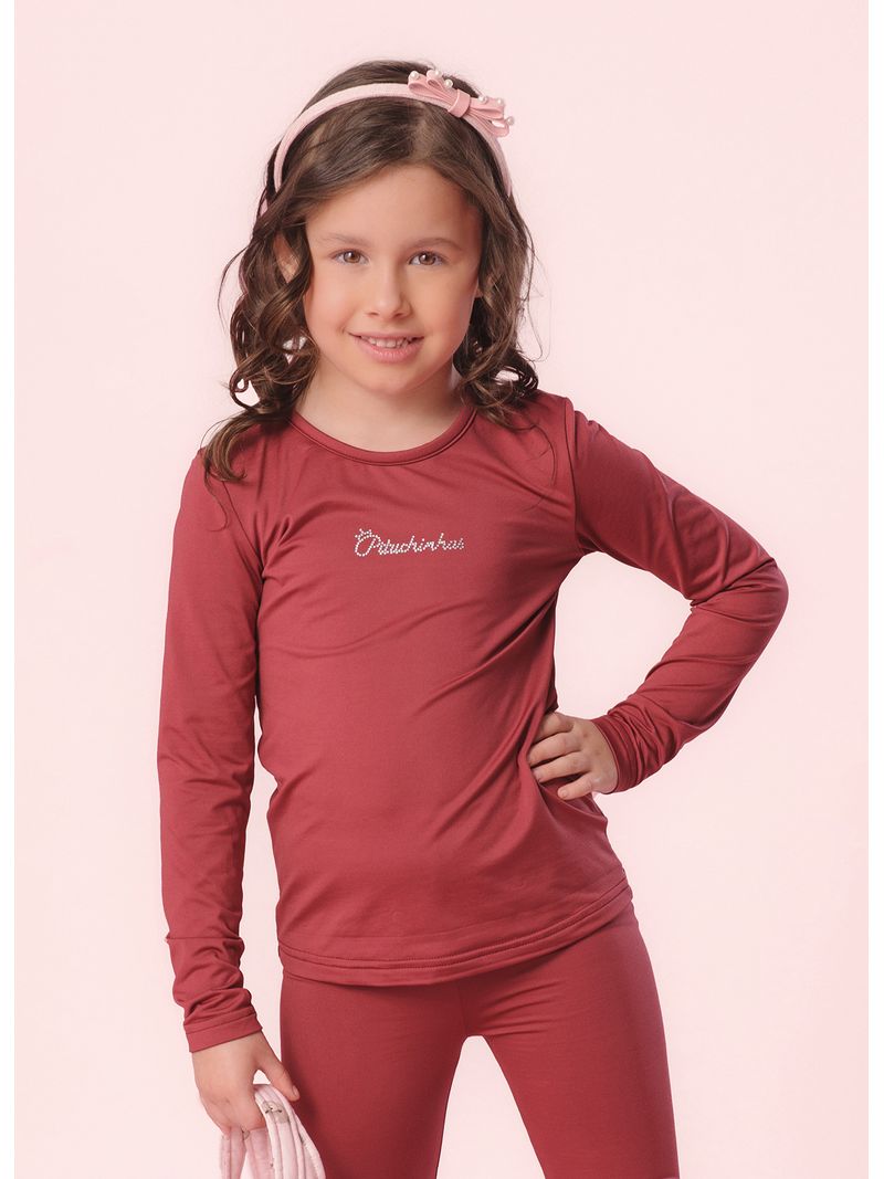 28629-682-1-Blusa-Termica-Pituchinhus.jpg