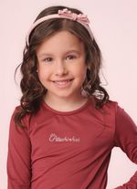 28629-682-4-Blusa-Termica-Pituchinhus.jpg