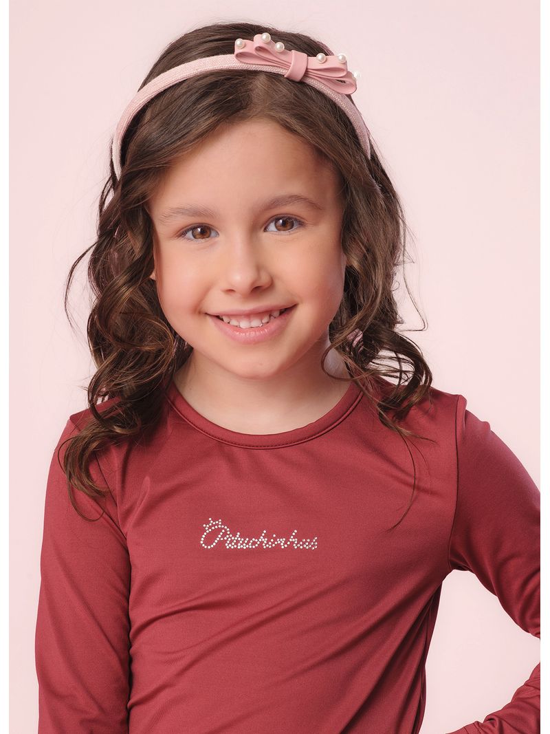28629-682-4-Blusa-Termica-Pituchinhus.jpg