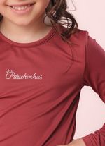 28629-682-5-Blusa-Termica-Pituchinhus.jpg