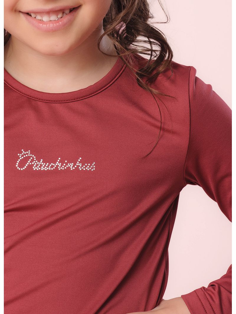 28629-682-5-Blusa-Termica-Pituchinhus.jpg