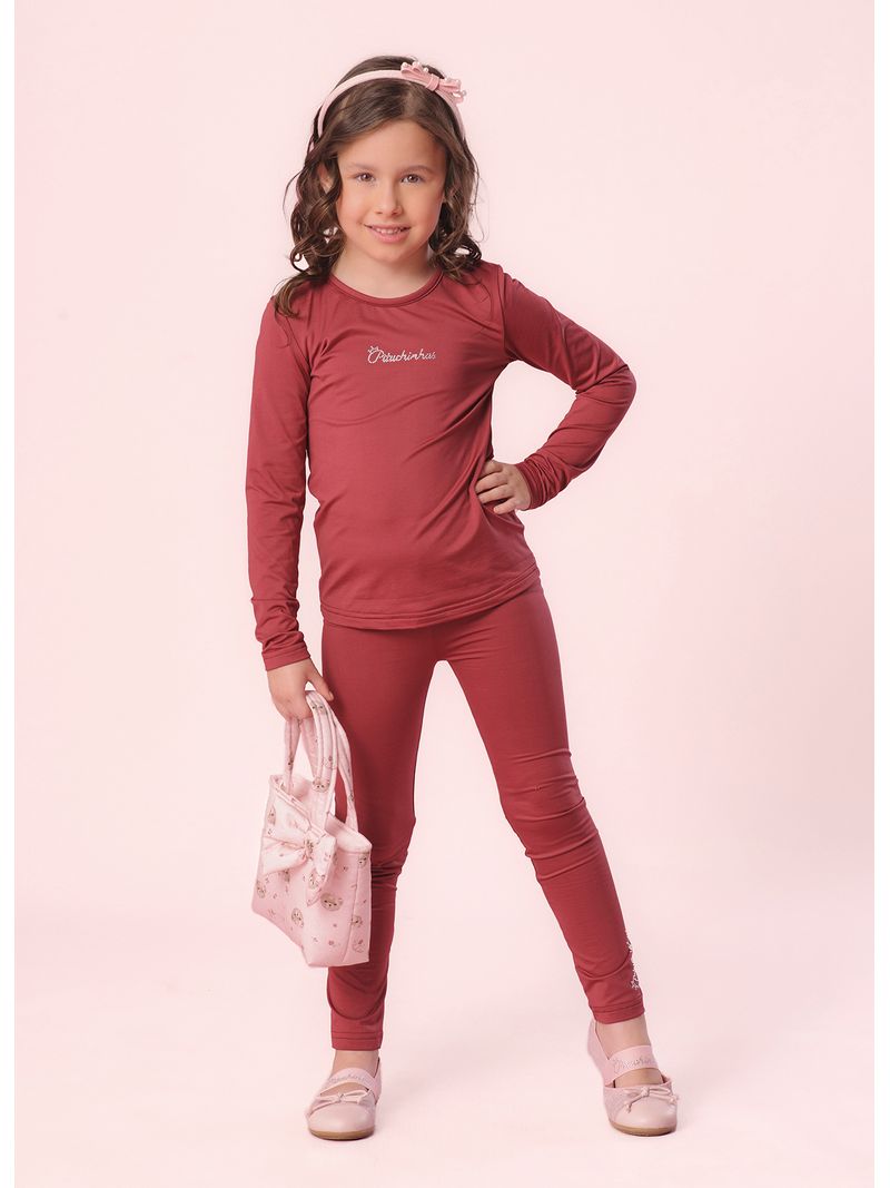 28629-682-6-Blusa-Termica-Pituchinhus.jpg