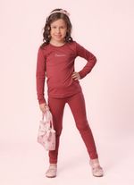 28629-682-6-Blusa-Termica-Pituchinhus.jpg