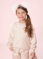 28633-090-1-Blusa-Moletom-Pituchinhus.jpg