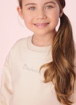 28633-090-4-Blusa-Moletom-Pituchinhus.jpg