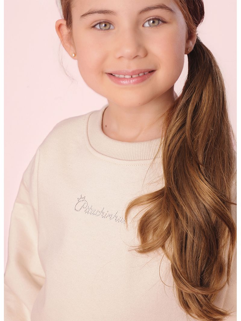28633-090-4-Blusa-Moletom-Pituchinhus.jpg