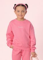 28633-196-1-Blusa-Moletom-Pituchinhus.jpg