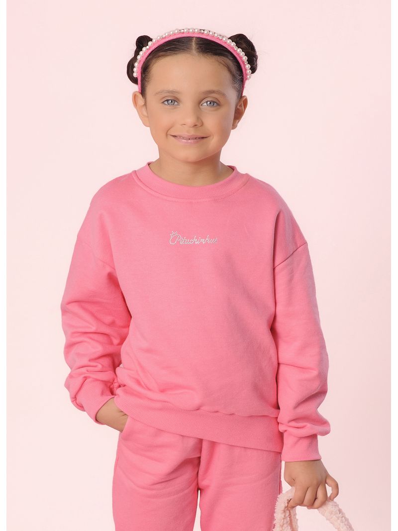 28633-196-1-Blusa-Moletom-Pituchinhus.jpg